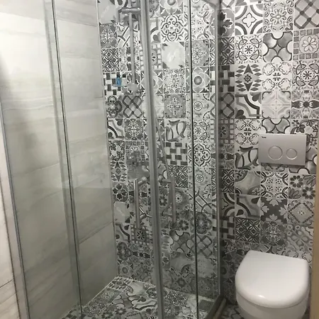 Hotel Mavi Ege Butik