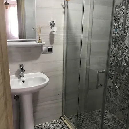 Mavi Ege Butik Hotel
