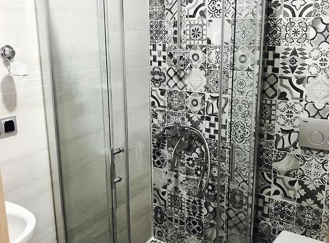 Mavi Ege Butik Hotel Siğacık